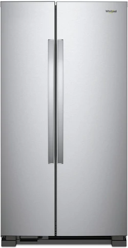 Whirlpool 35.88 25 Cu. Ft. Monochromatic Stainless03